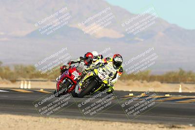 media/Dec-07-2024-CVMA (Sat) [[21c5f1ef85]]/Race 10-Supersport Open/